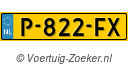 P822FX