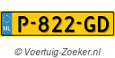 P822GD