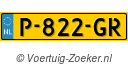 P822GR