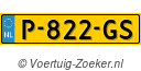 P822GS