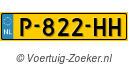 P822HH