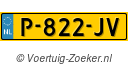 P822JV