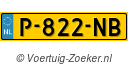 P822NB