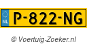 P822NG
