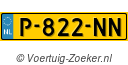 P822NN