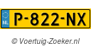 P822NX