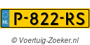 P822RS