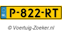 P822RT