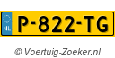 P822TG