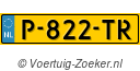 P822TR