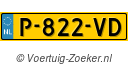 P822VD
