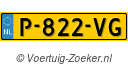 P822VG