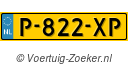 P822XP