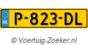 P823DL