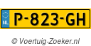P823GH