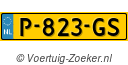 P823GS
