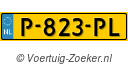 P823PL