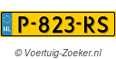 P823RS