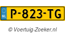 P823TG