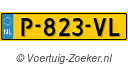 P823VL