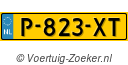 P823XT