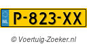 P823XX