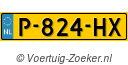 P824HX