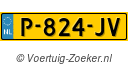 P824JV