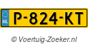 P824KT