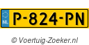 P824PN