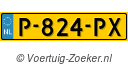 P824PX