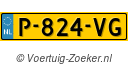 P824VG
