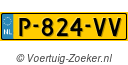 P824VV
