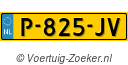 P825JV