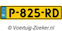 P825RD