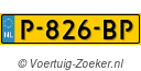 P826BP