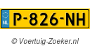 P826NH