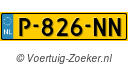 P826NN