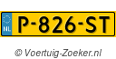 P826ST