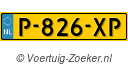 P826XP