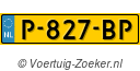 P827BP