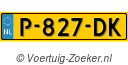P827DK