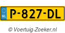 P827DL