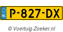 P827DX