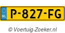 P827FG