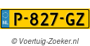P827GZ