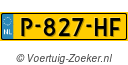 P827HF