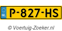 P827HS