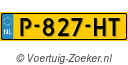 P827HT