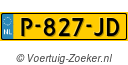 P827JD